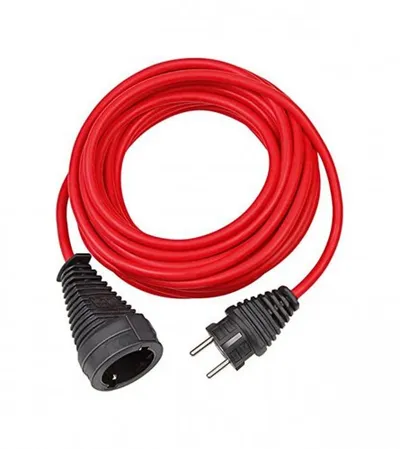 BRENNNESTUHL Kabal produžni 3x1,5mm 25m H05VV-F 1162050