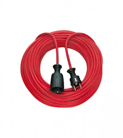 BRENNNESTUHL Kabal produžni 3x1,5mm 20m H05VV-F 1162040