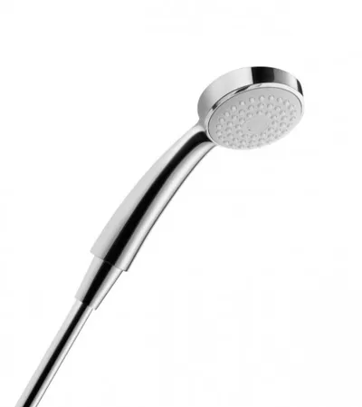 HERZ Tuš ručica Harmony A04 42812043 Unitas