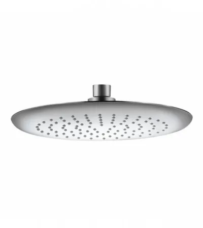 HERZ Tuš mlaznica Desing 227mm 42812103