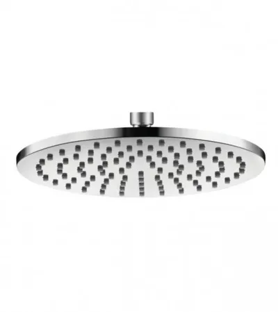 HERZ Tuš mlaznica Desing 200mm 42812104