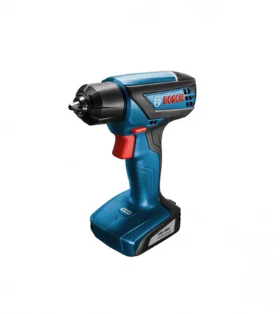 BOSCH Bušilica aku GSR 1000