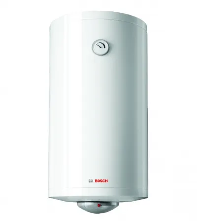 BOSCH Bojler 50l Tronic 1000 T
