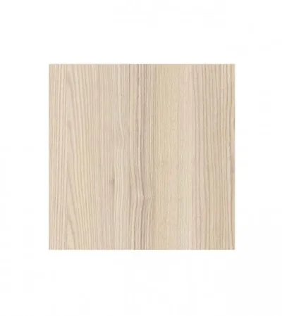 SWISS KRONO Iverica 2800x2070x18mm 8653
