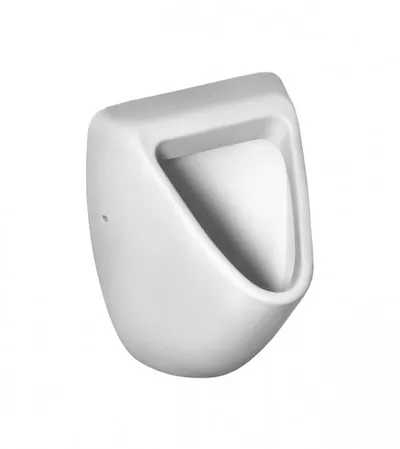 IDEAL STANDARD Pisoar K553801