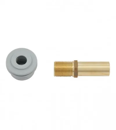 IDEAL STANDARD Sifoni za pisoar 2/1 K710667