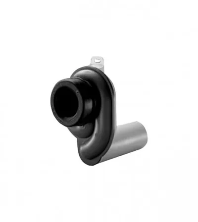 IDEAL STANDARD Sifon za pisoar + nastavak K822367