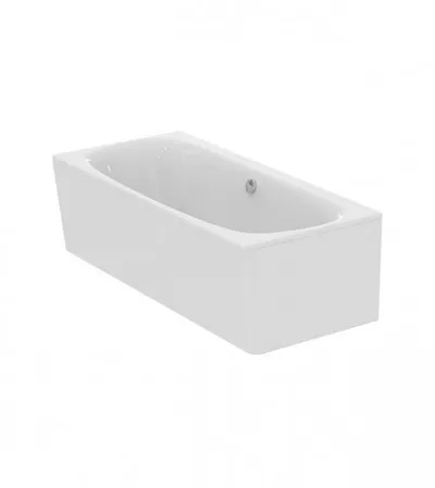 IDEAL STANDARD Kada DUO E306501
