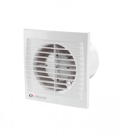 VENTS Ventilator fi.100 mm 100S