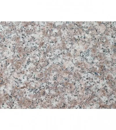 MASTER Ploče granitne 300x600x13mm G687