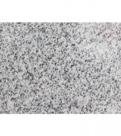 MASTER Ploče granitne 305x610x10mm G603