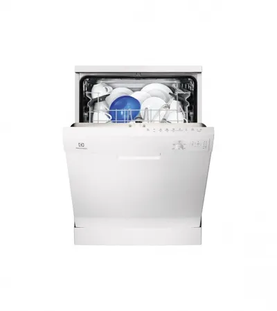 ELECTROLUX Mašina za suđe ESF5201LOW