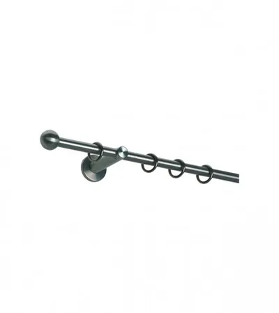 GARDINIA Garnišla 19x16mm 2LFG SG KUGEL