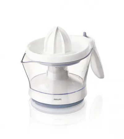 PHILIPS Citruseta HR2744