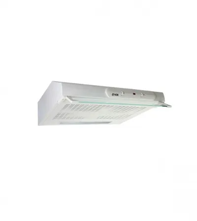 VOX Napa aspirator TRD 600W