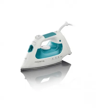 ROWENTA Pegla na paru DX1411D1