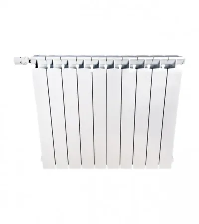 LIPOVICA Radijator SOLAR 600-8