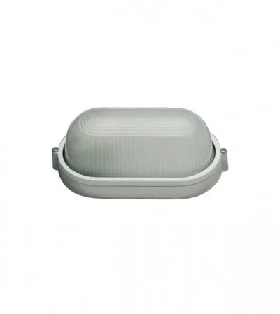 VITO Lampa brodska ARES-S1 1xE27 IP54 3400030