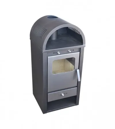 FORTIS Kamin FORTIS 1N