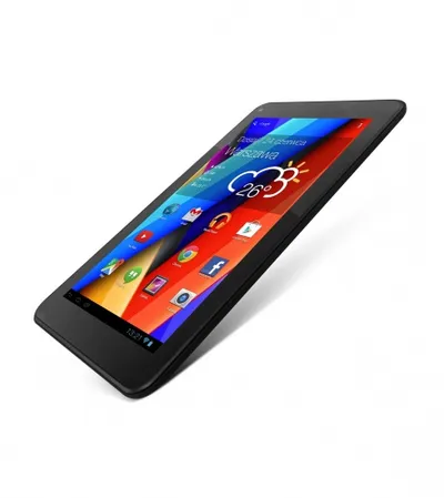 LARK Tablet FreeMe x4 7''