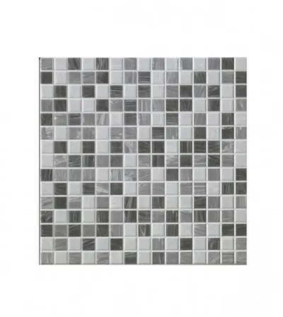 SERRA Pločice 34x34cm L8029A