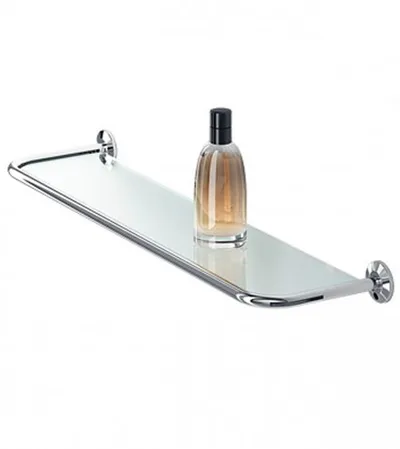 FARS-INOX Etažer 60 cm