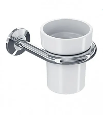 FARS-INOX Držač sa čašom 51056