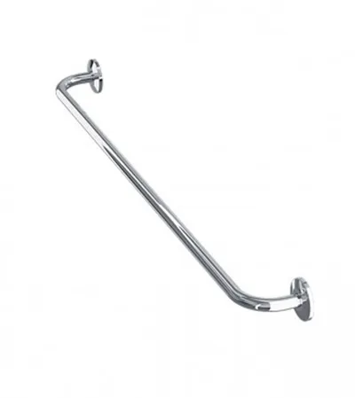 FARS-INOX Držač peškira 60 cm 51058