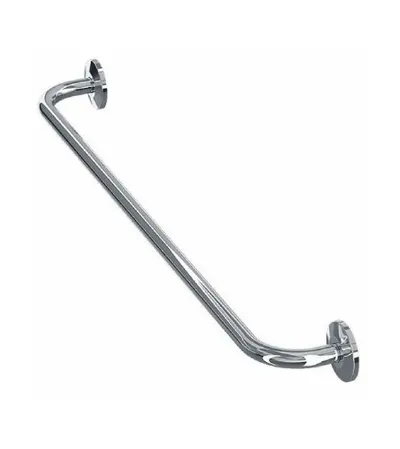 FARS-INOX Držač ručnika 50cm M51059 inox