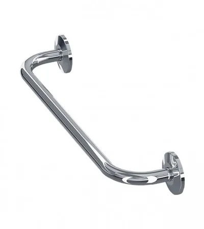 FARS-INOX Držač ručnika 30cm