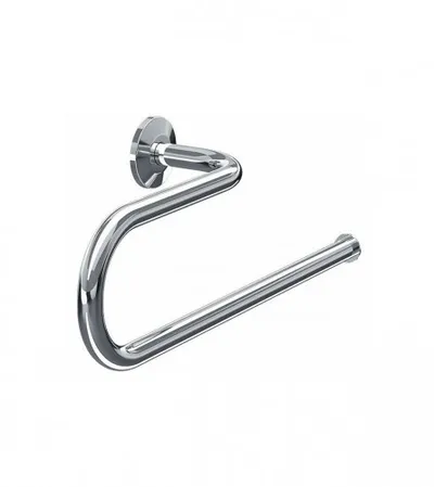 FARS-INOX Držač za ubruse M51063