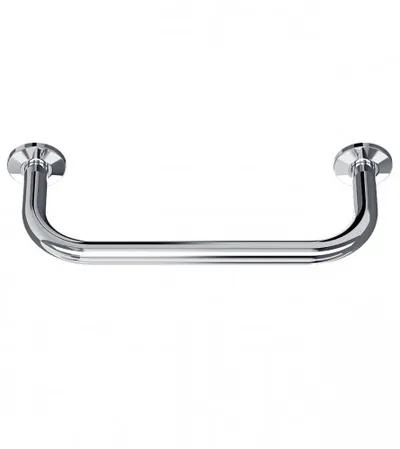 FARS-INOX Držač za kadu 22 cm 51065