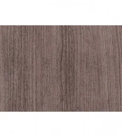 MASTER MDF Ploča 1220x2800x18mm Imperia 6102