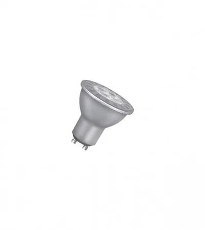 OSRAM Sijalica spot PAR16 50 5W-865