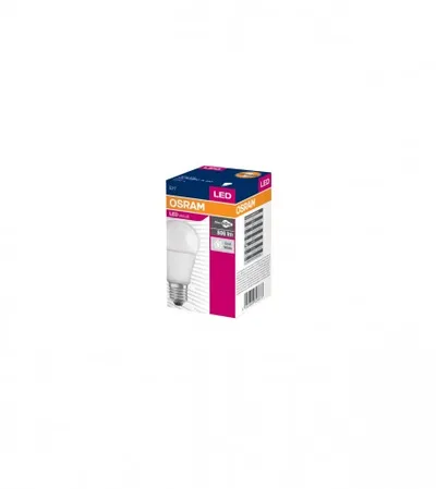 OSRAM Sijalica CLA60 10W-865