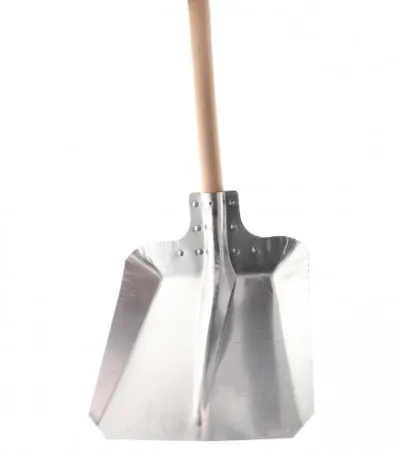 MASTER Lopata za snijeg 150cm M98207