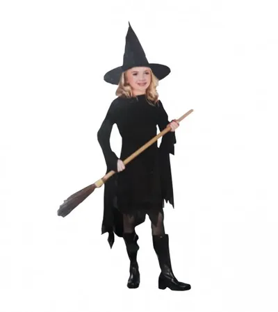 KOOPMAN Kostim halloween AAF601020 428556