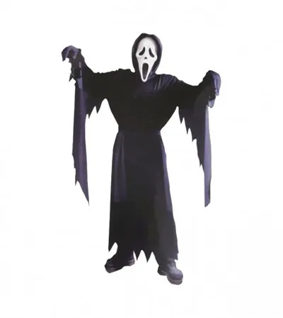 KOOPMAN Kostim halloween AAF601030 438189