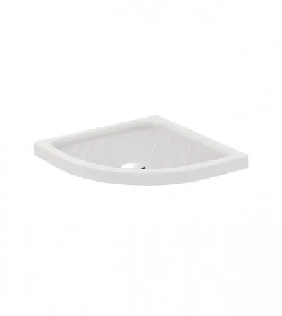 IDEAL STANDARD Tuš kada W836401