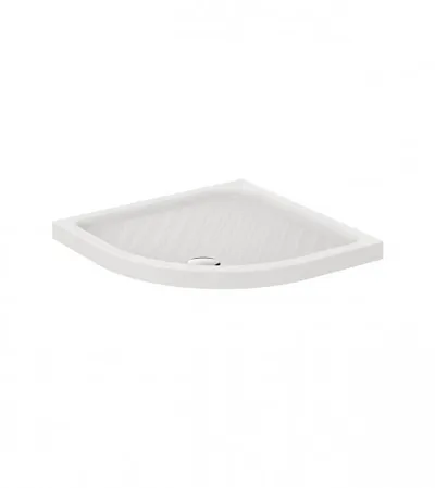 IDEAL STANDARD Tuš kada W836501