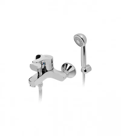 IDEAL STANDARD Baterija za kadu B8588AA