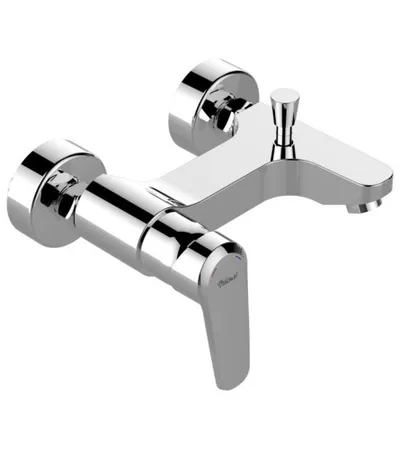 IDEAL STANDARD Baterija za kadu B0973AA