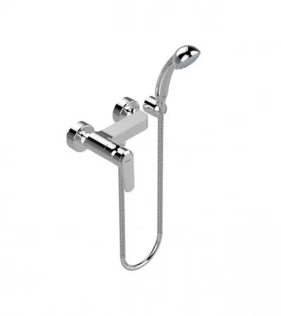 IDEAL STANDARD Baterija za kadu B0970AA