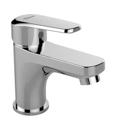 IDEAL STANDARD Baterija za umivaonik B0967AA