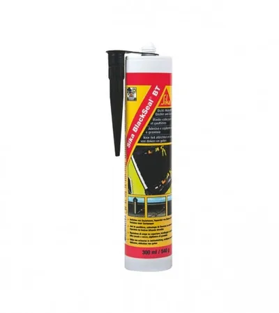 SIKA Sika BlackSeal BT 300ml