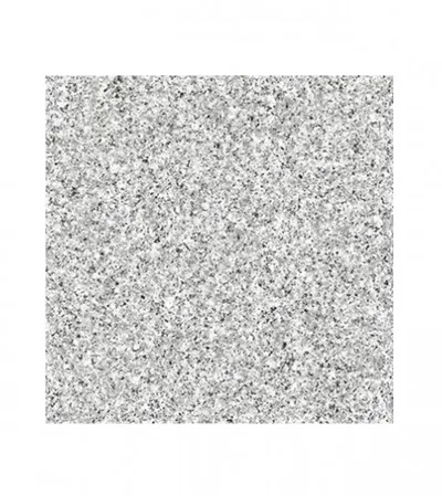 KAI GROUP Pločice 33x33cm GRANIT GREY H84311