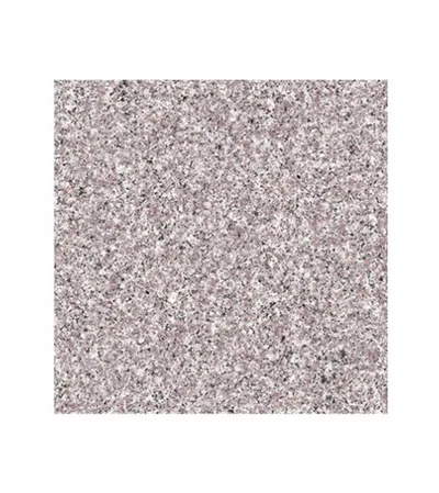 KAI GROUP Pločice 33x33cm GRANIT BROWN H85461
