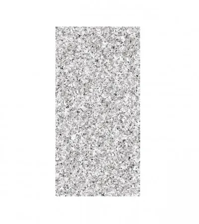 KAI GROUP Pločice 30x60cm GRANIUT GRIGIO 86381