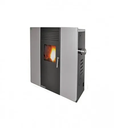 KOVAN Kamin na vodu 10,5kW EKOLINE
