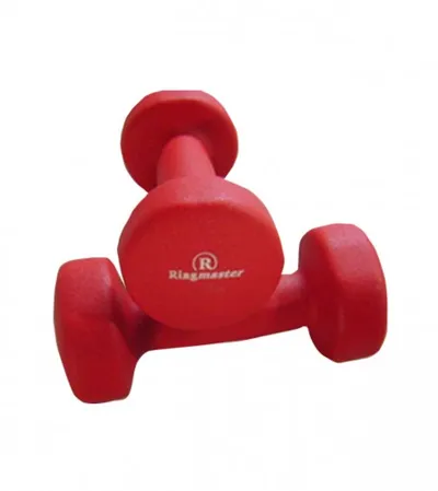 RICHMORAL Bučica obložena 5kg RNDR
